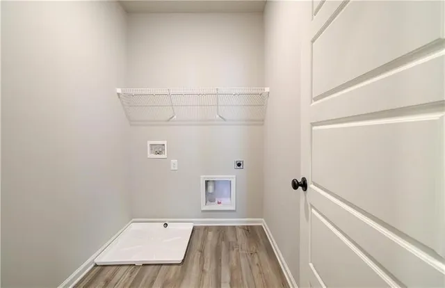 $2,050 | 4645 Cypress Landing Way, Gainesville, GA 30504