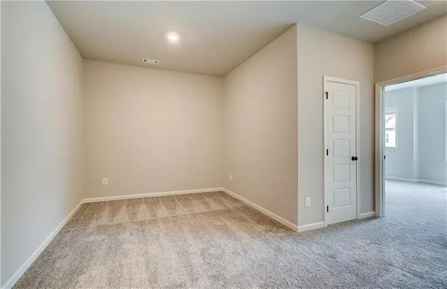 $2,050 | 4645 Cypress Landing Way, Gainesville, GA 30504