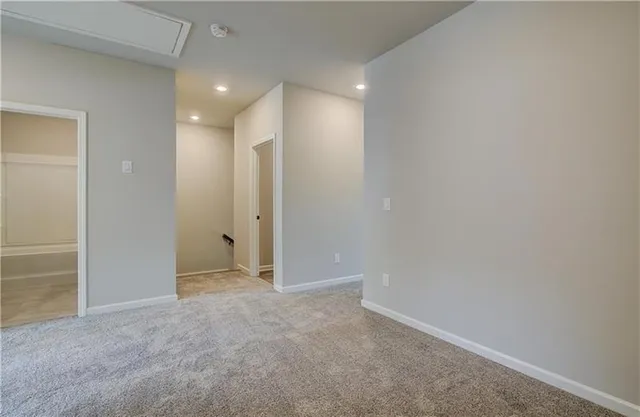 $2,050 | 4645 Cypress Landing Way, Gainesville, GA 30504