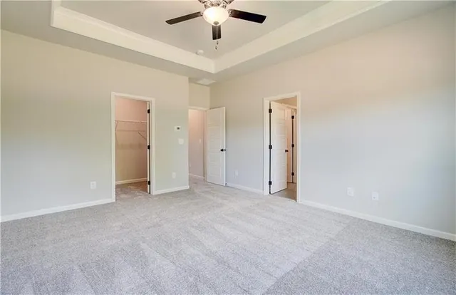 $2,050 | 4645 Cypress Landing Way, Gainesville, GA 30504