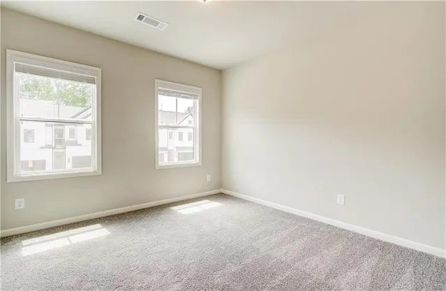 $2,050 | 4645 Cypress Landing Way, Gainesville, GA 30504