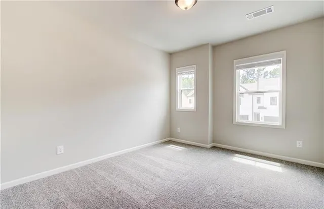 $2,050 | 4645 Cypress Landing Way, Gainesville, GA 30504