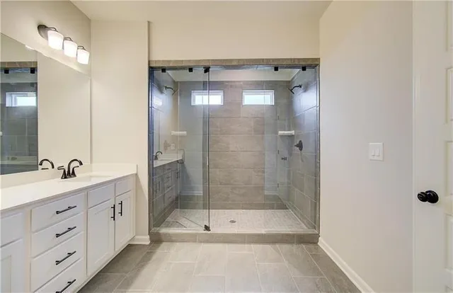 $2,050 | 4645 Cypress Landing Way, Gainesville, GA 30504