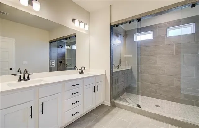 $2,050 | 4645 Cypress Landing Way, Gainesville, GA 30504