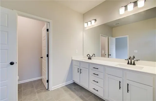 $2,050 | 4645 Cypress Landing Way, Gainesville, GA 30504