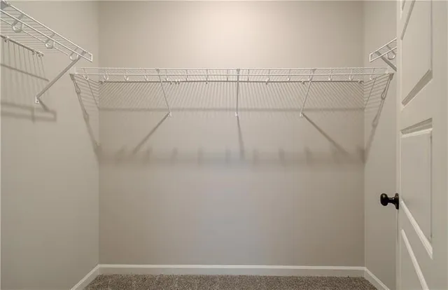 $2,050 | 4645 Cypress Landing Way, Gainesville, GA 30504