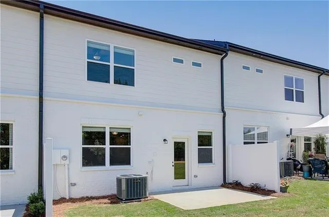 $2,050 | 4645 Cypress Landing Way, Gainesville, GA 30504