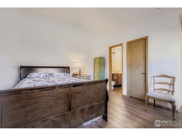 $355,000 | 8430 Everett Way, Unit E, Arvada, CO 80005