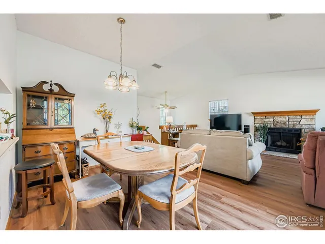 $355,000 | 8430 Everett Way, Unit E, Arvada, CO 80005