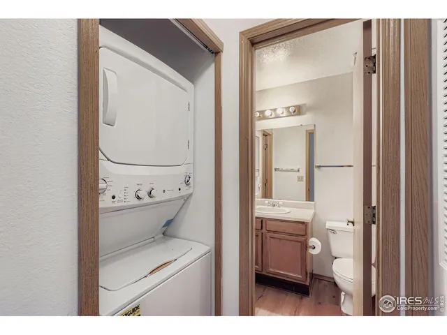 $355,000 | 8430 Everett Way, Unit E, Arvada, CO 80005