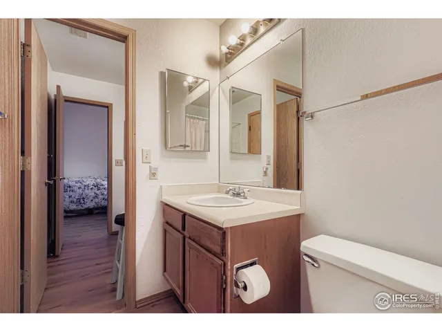 $355,000 | 8430 Everett Way, Unit E, Arvada, CO 80005