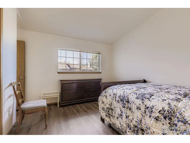 $355,000 | 8430 Everett Way, Unit E, Arvada, CO 80005