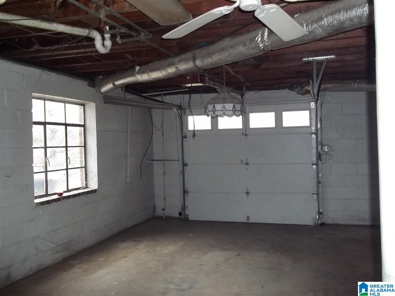 328 Church Street Fairfield, AL 35064 - Photo 8 of 11