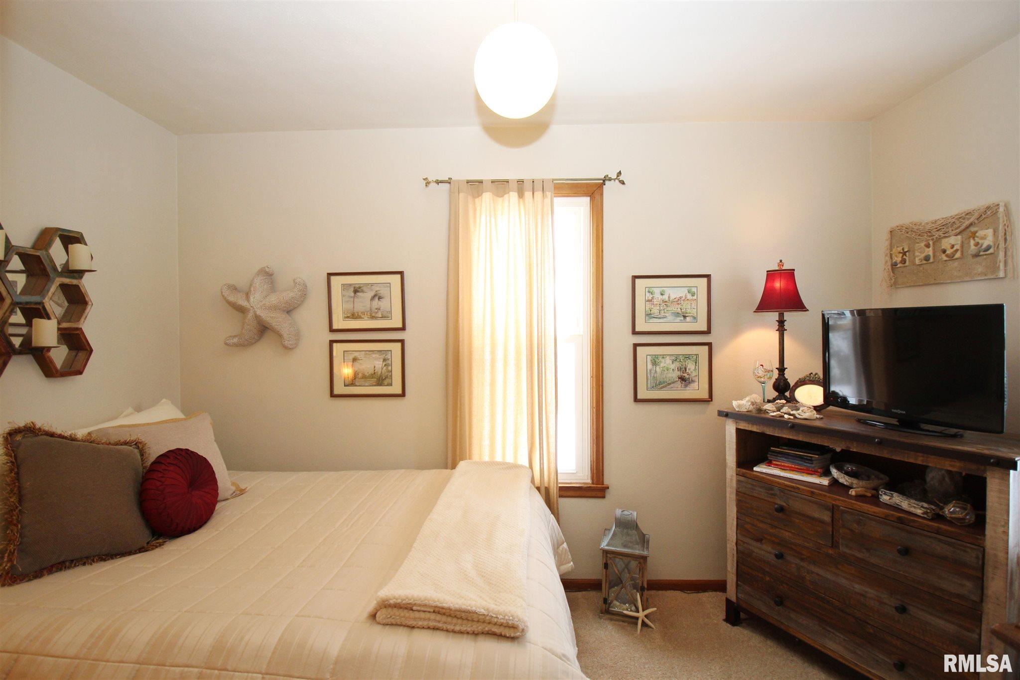 2313 Springfield Road East Peoria, IL 61611 - Photo 20 of 41 Gallery Image 20