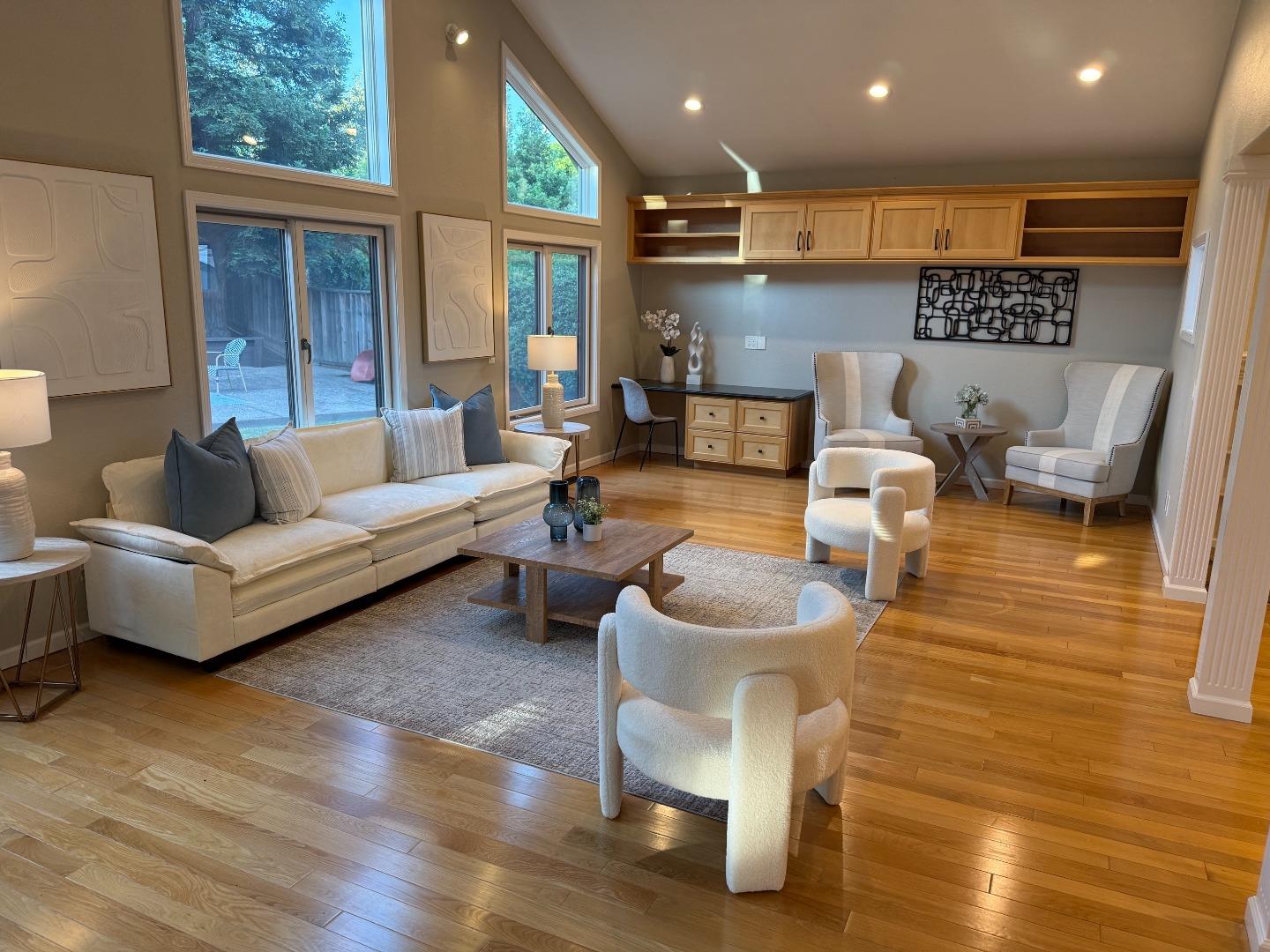 1814 Kern Loop Fremont, CA 94539 - Photo 13 of 33