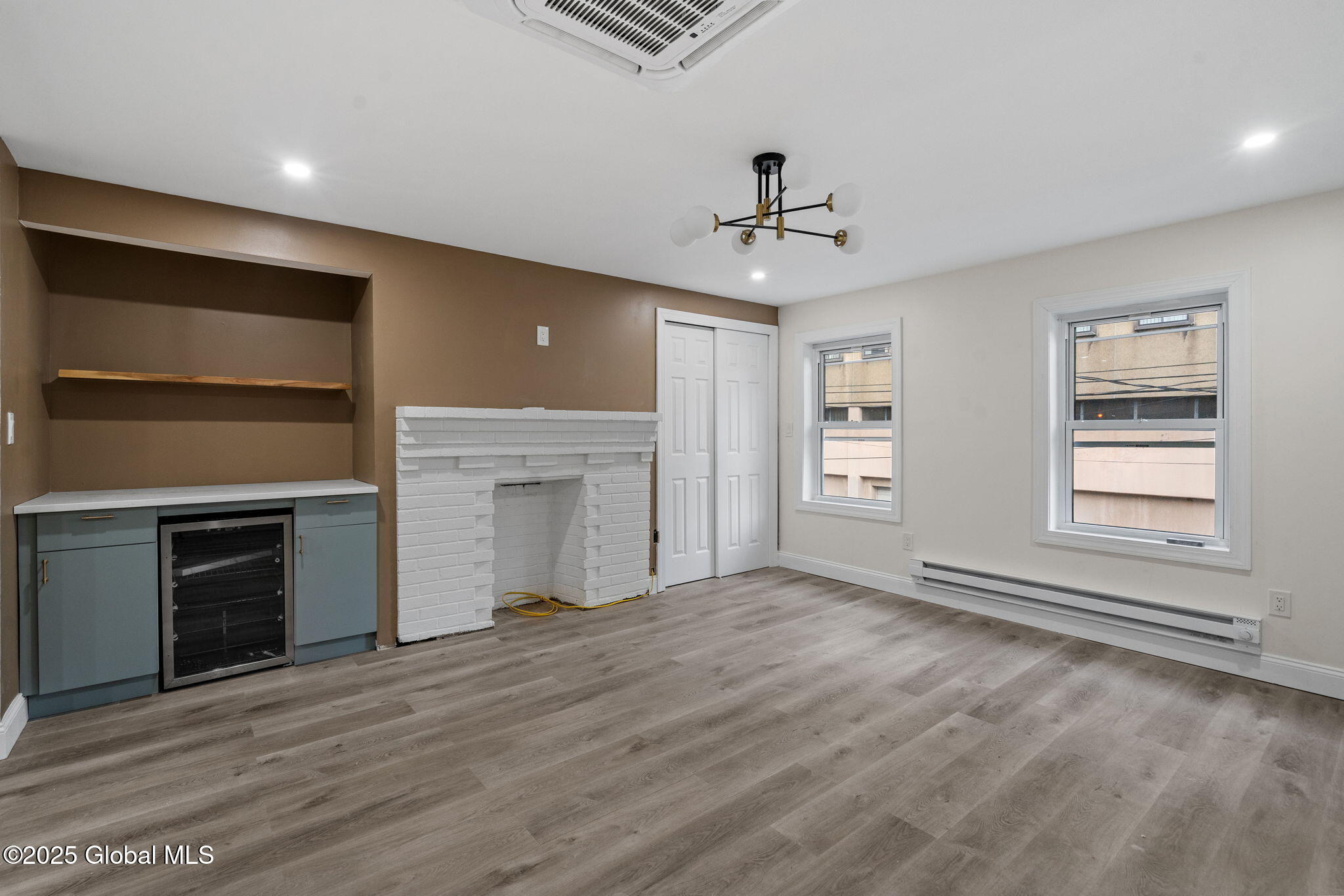 42 Spring Street, Unit 2 Albany, NY 12210 - Photo 16 of 24 45-web-or-mls-42-spring-st