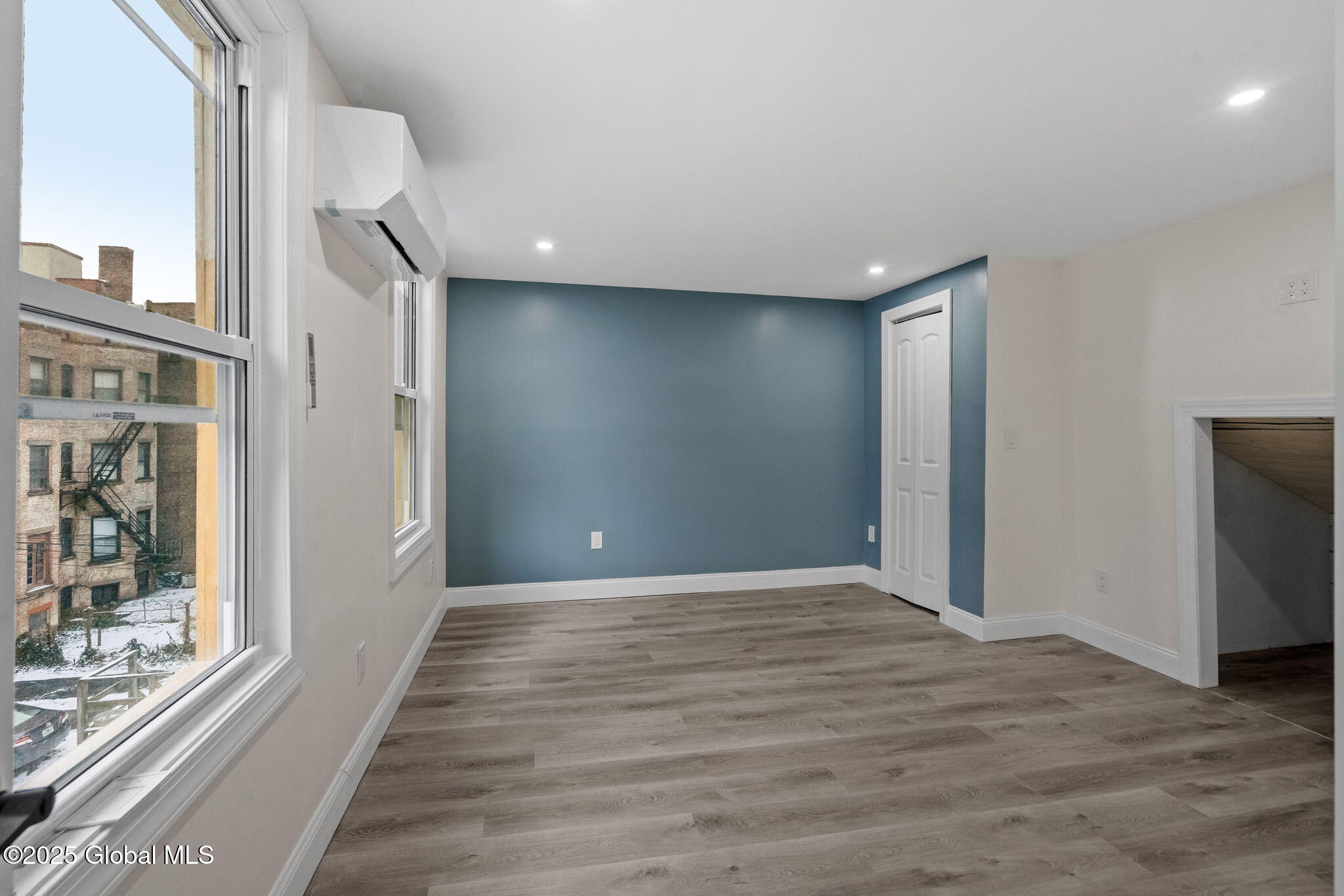 42 Spring Street, Unit 2 Albany, NY 12210 - Photo 17 of 24 46-web-or-mls-42-spring-st