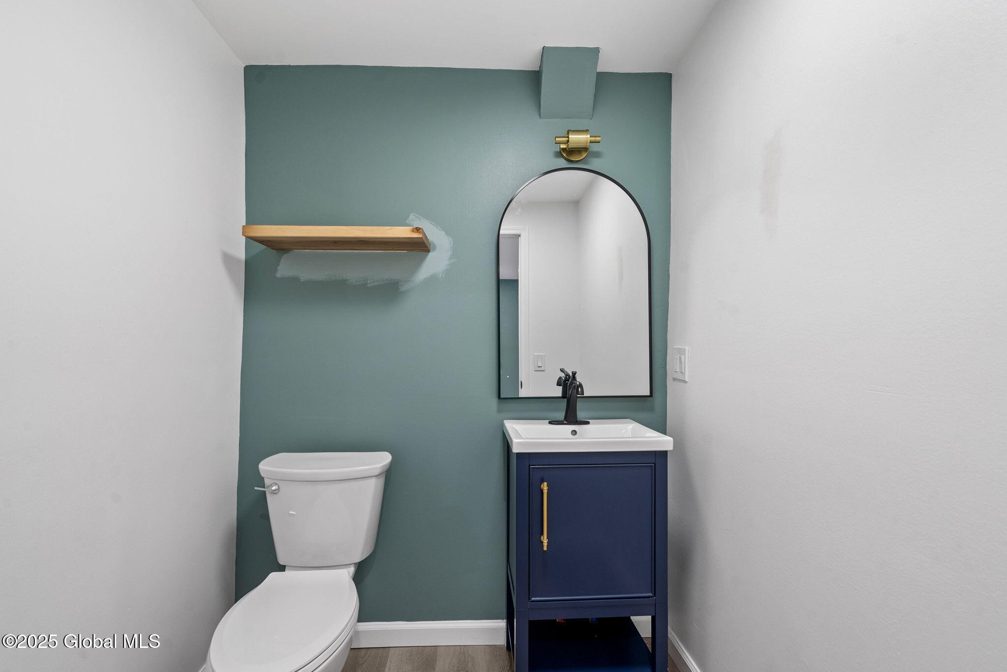 42 Spring Street, Unit 2 Albany, NY 12210 - Photo 20 of 24 49-web-or-mls-42-spring-st