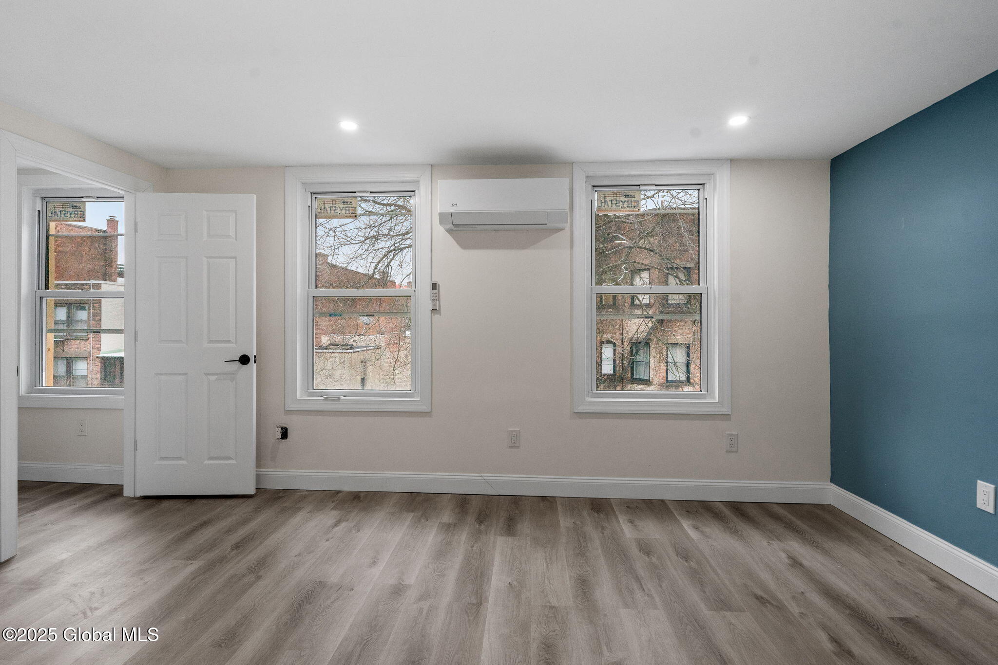 42 Spring Street, Unit 2 Albany, NY 12210 - Photo 21 of 24 50-web-or-mls-42-spring-st