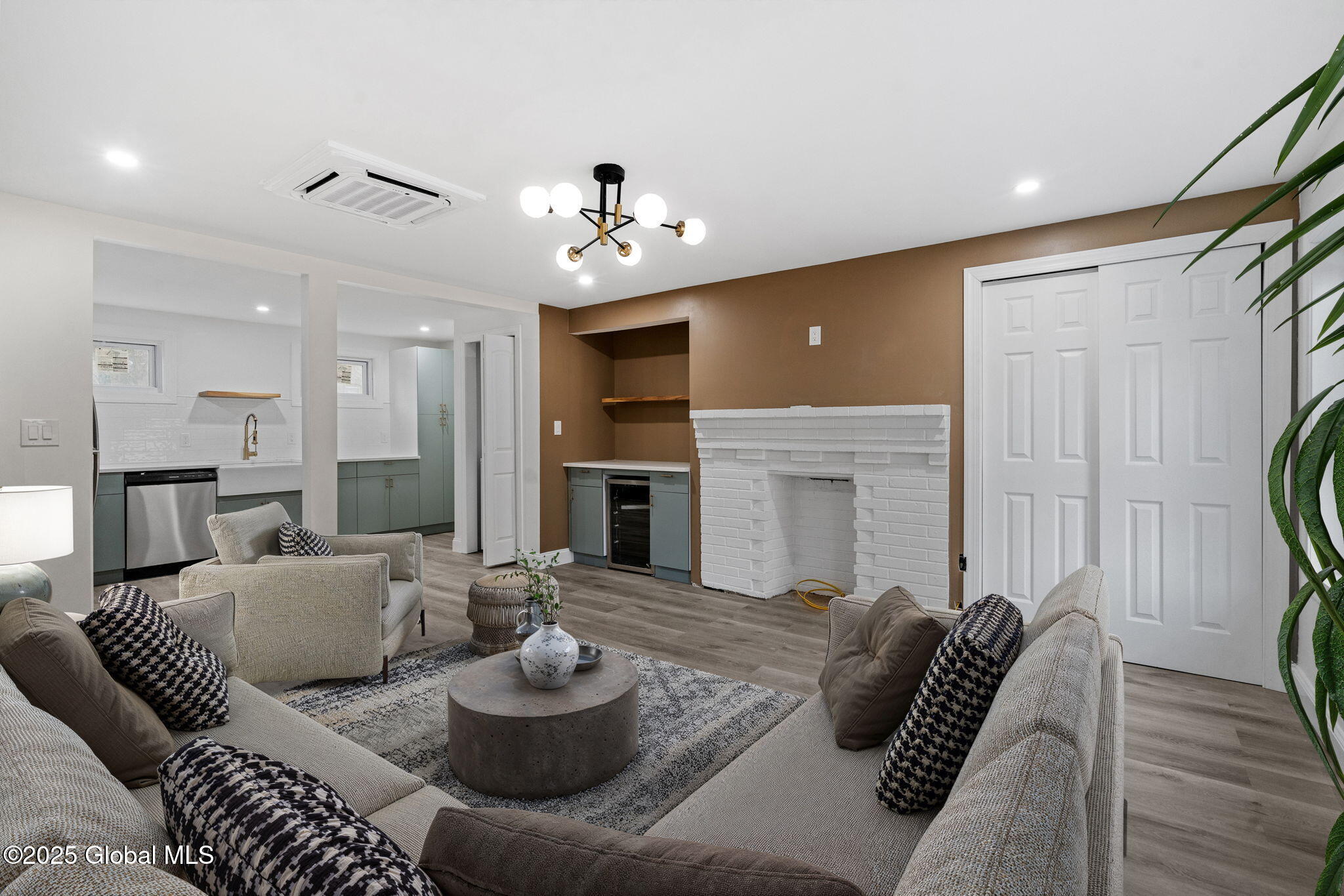 42 Spring Street, Unit 2 Albany, NY 12210 - Photo 24 of 24 53-web-or-mls-42-spring-st