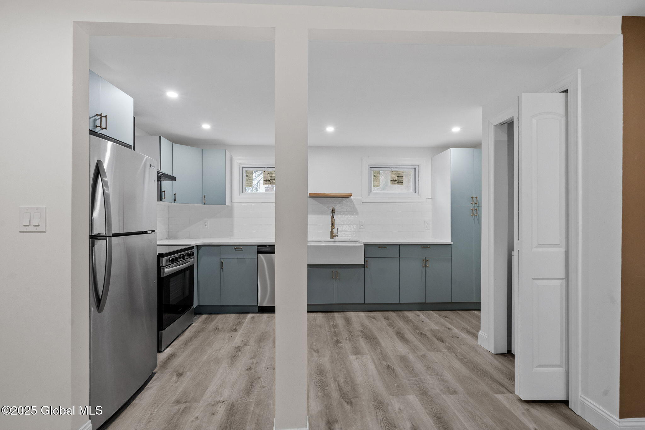 42 Spring Street, Unit 2 Albany, NY 12210 - Photo 7 of 24 36-web-or-mls-42-spring-st