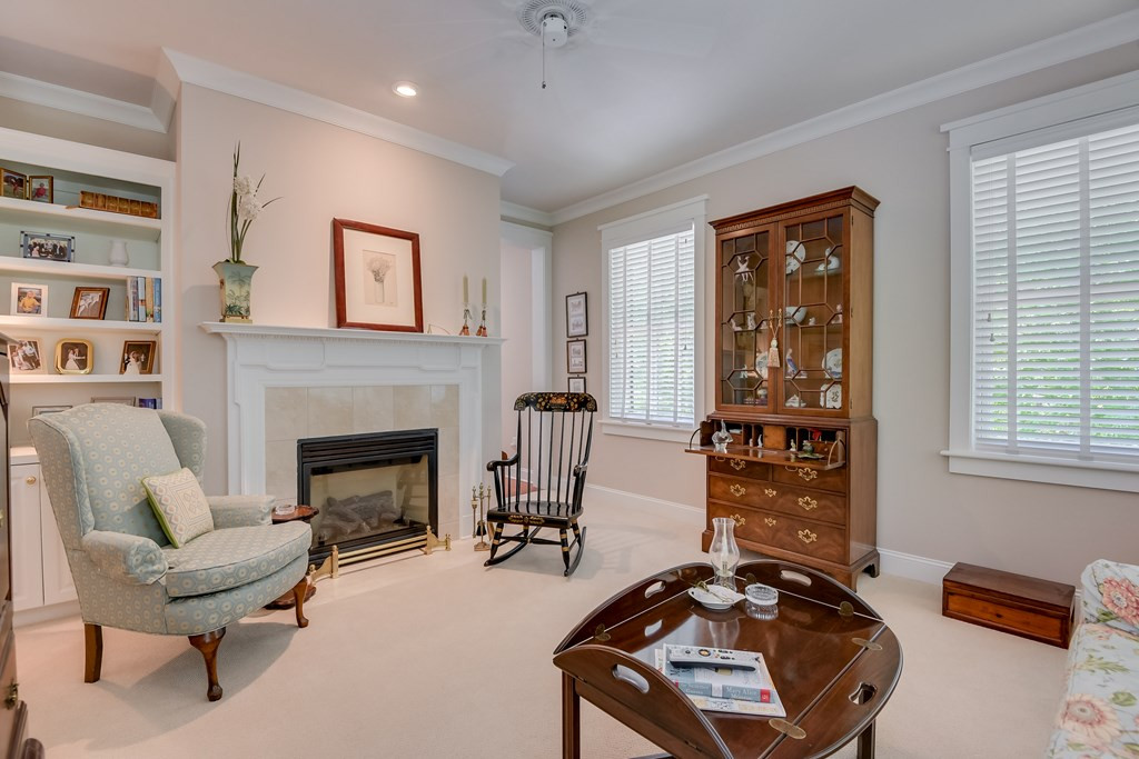 470 Anderson Pond Road Aiken, SC 29803 - Photo 40 of 72 Gallery Image 40