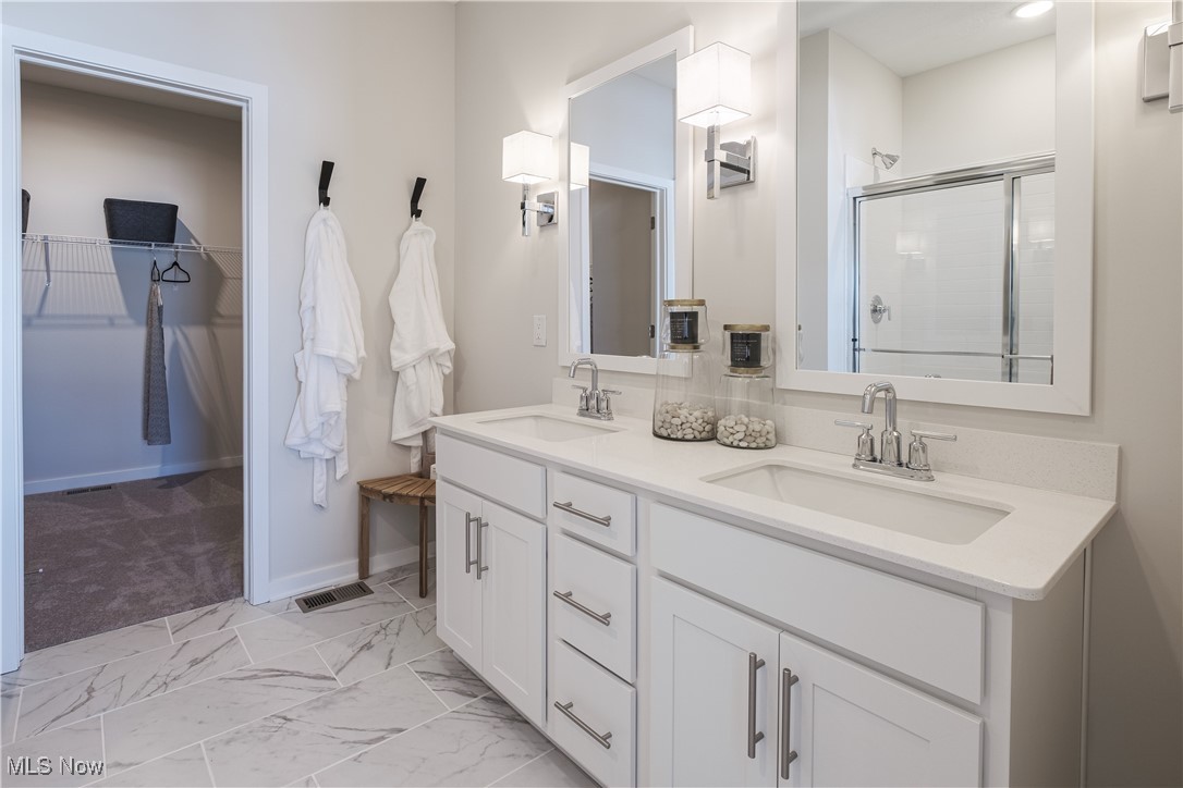 4367 Main Street Perry, OH 44081 - Photo 22 of 35 Gallery Image 22