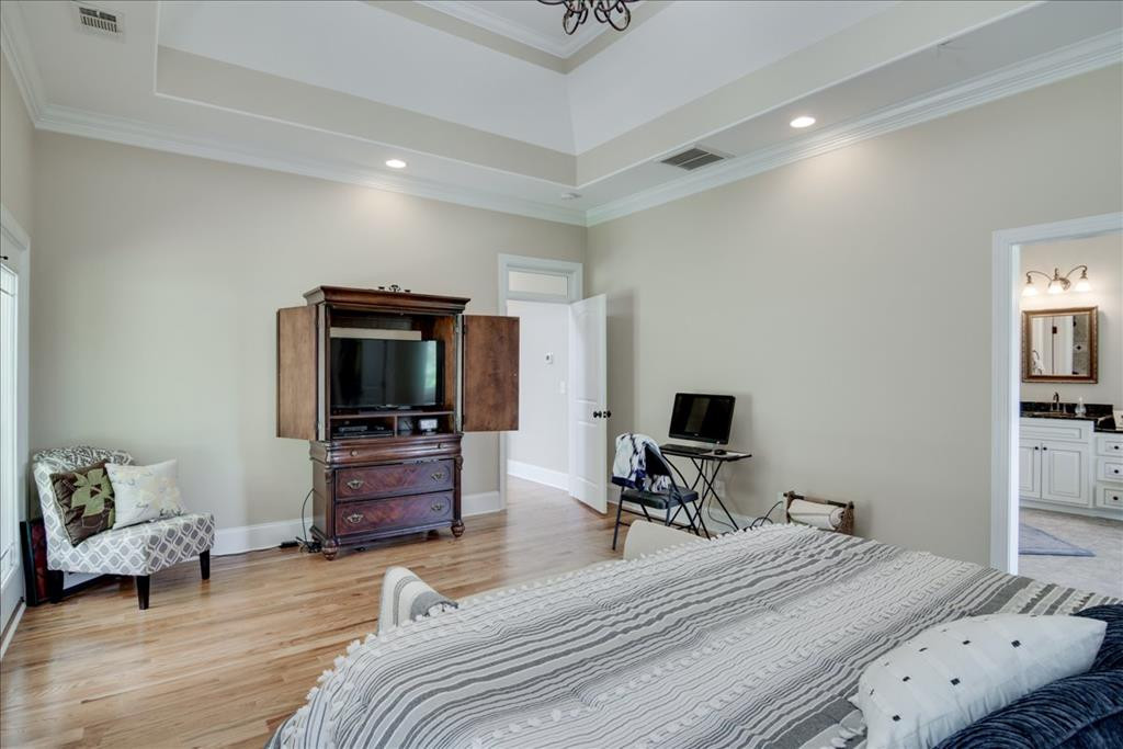 212 Kedron Church Road Aiken, SC 29805 - Photo 30 of 63