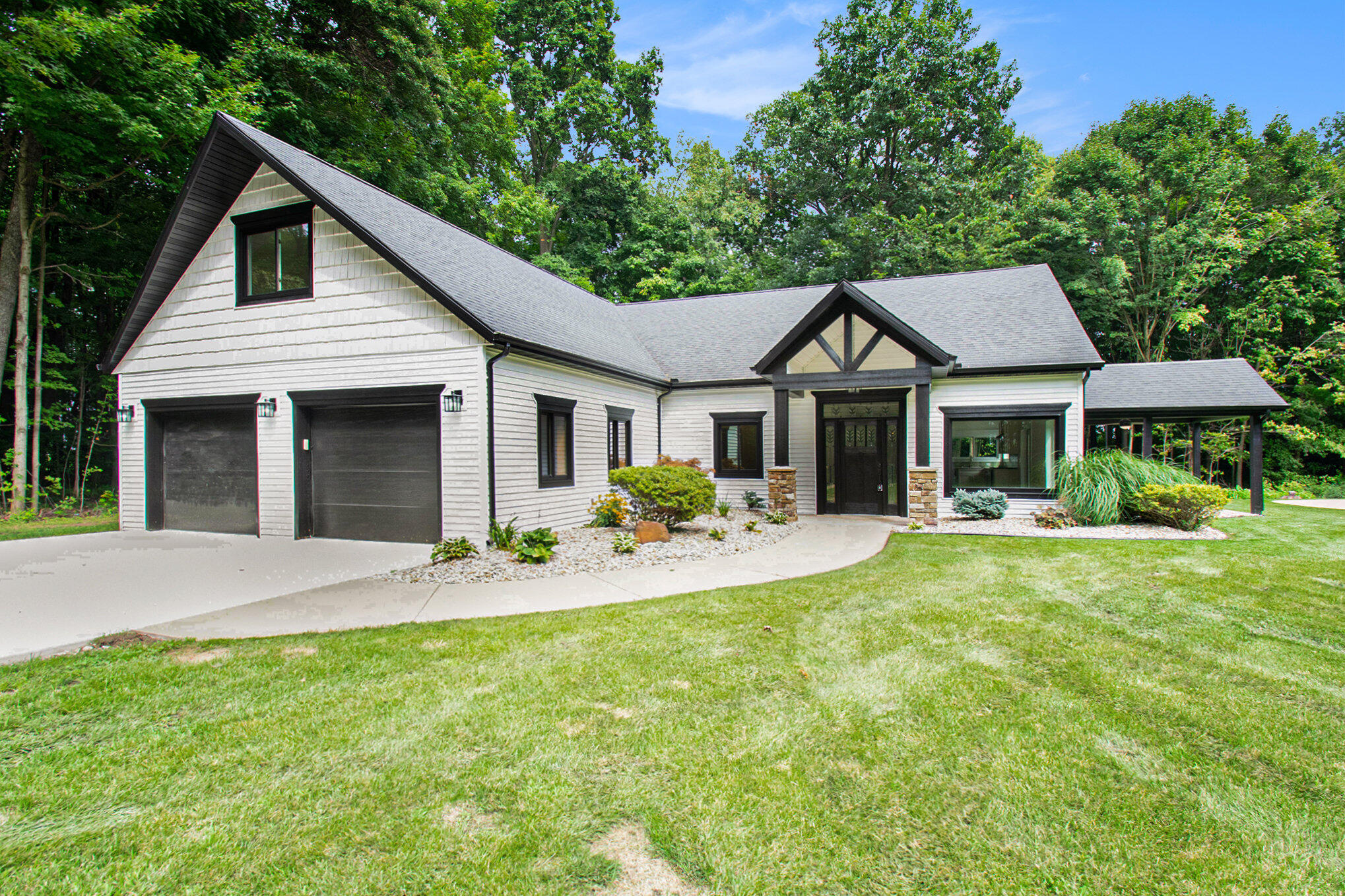 70433 Brush Road Niles, MI 49120 - Photo 1 of 41 002_dsc_5336