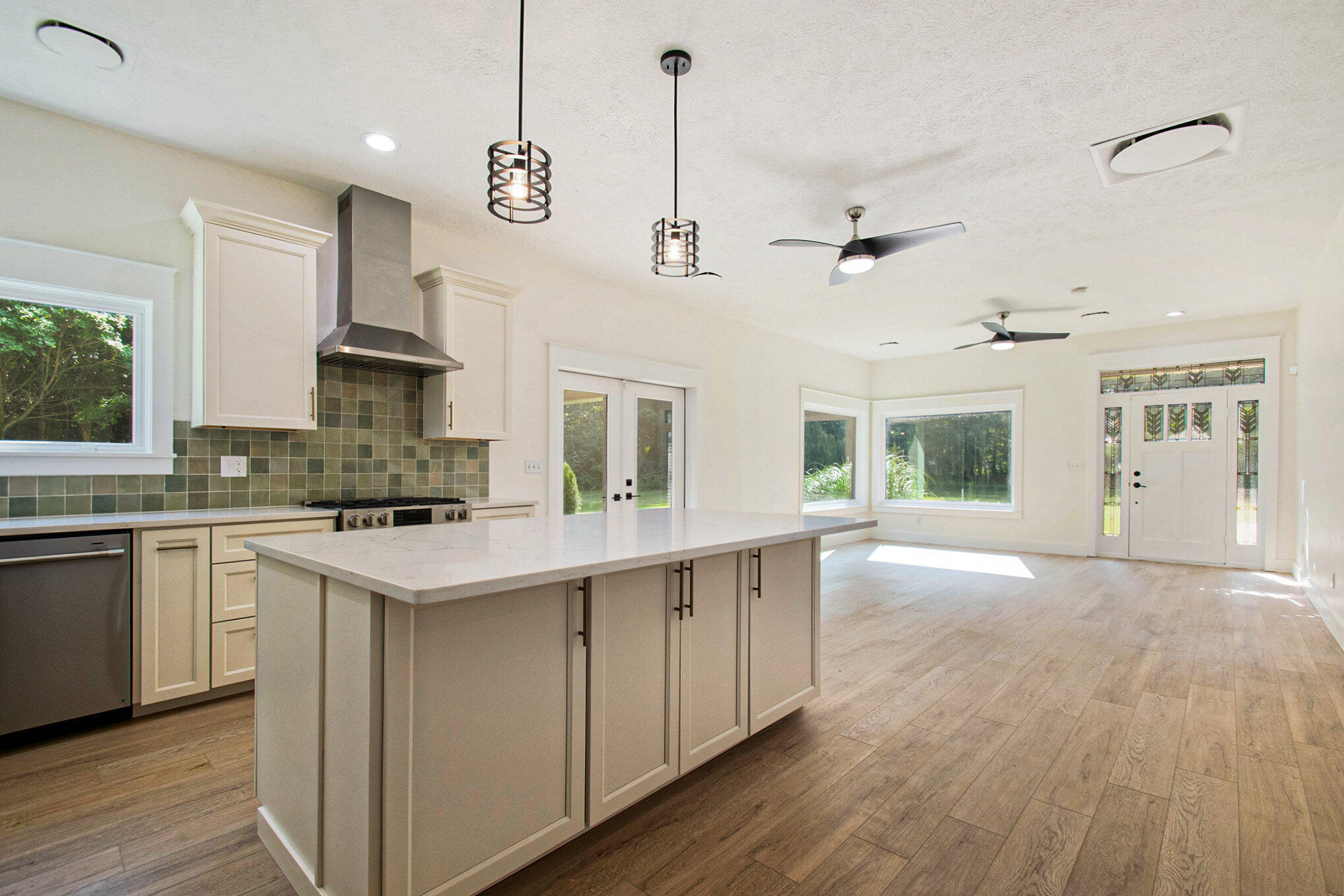70433 Brush Road Niles, MI 49120 - Photo 12 of 41 014_dsc_5361