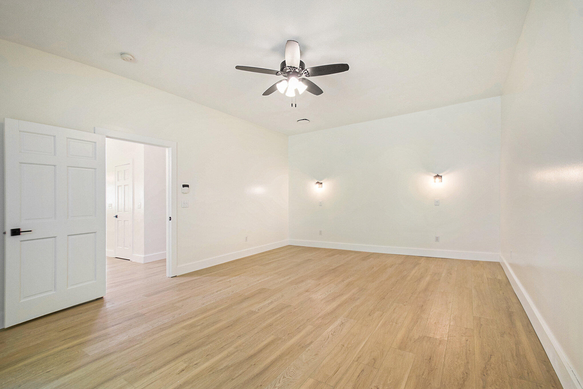 70433 Brush Road Niles, MI 49120 - Photo 13 of 41 016_dsc_5367