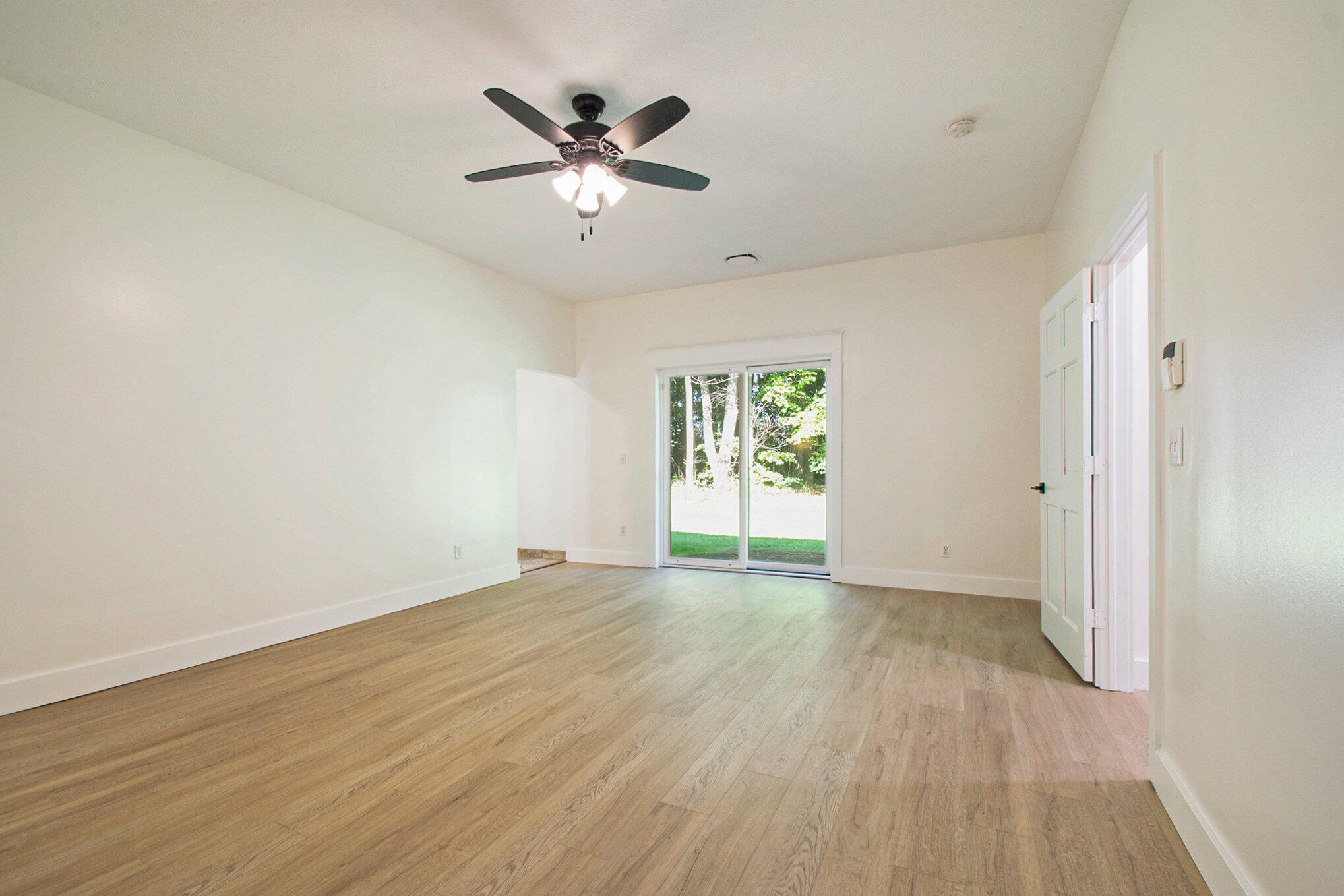 70433 Brush Road Niles, MI 49120 - Photo 14 of 41 017_dsc_5369
