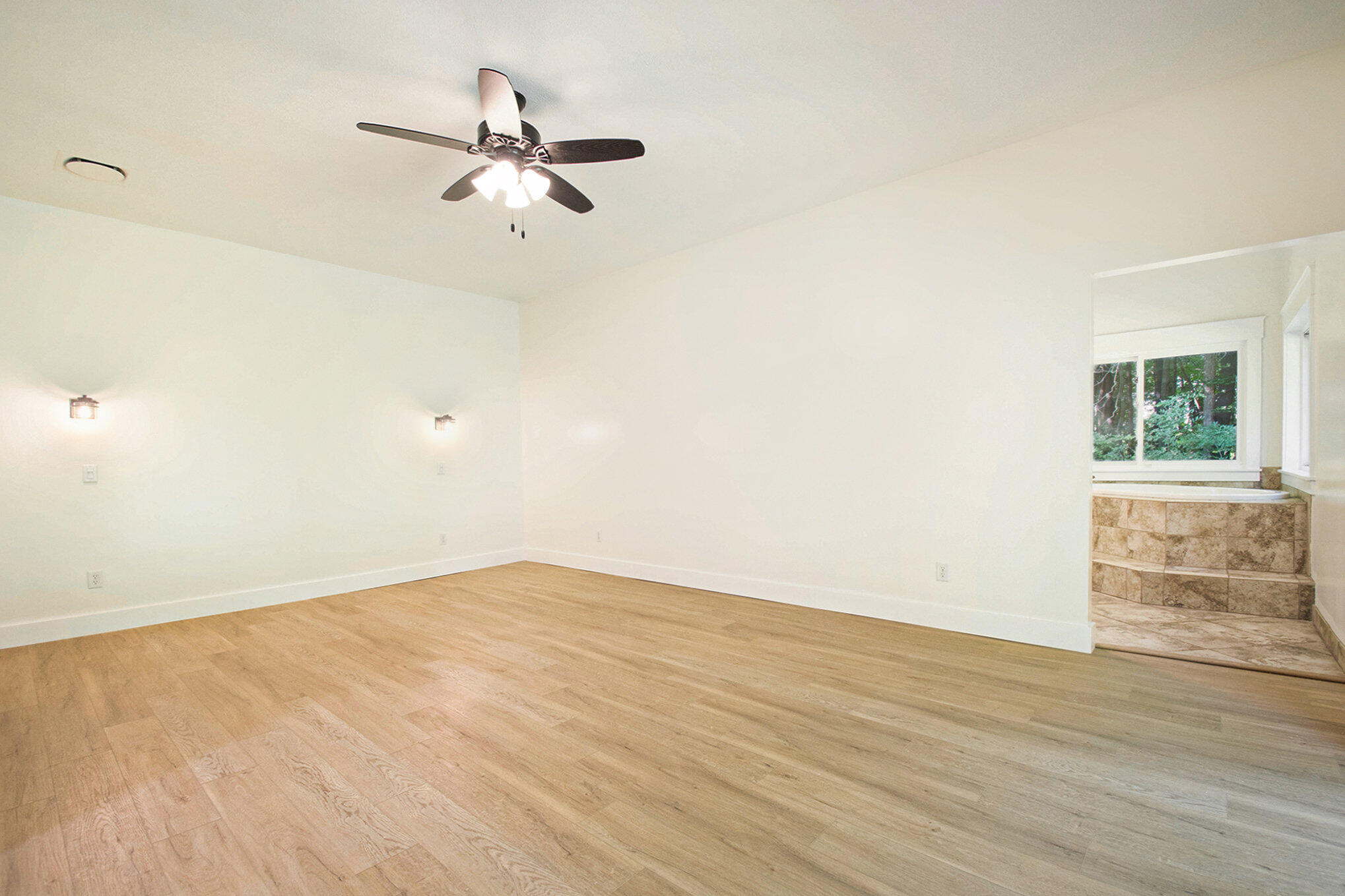 70433 Brush Road Niles, MI 49120 - Photo 15 of 41 015_dsc_5365