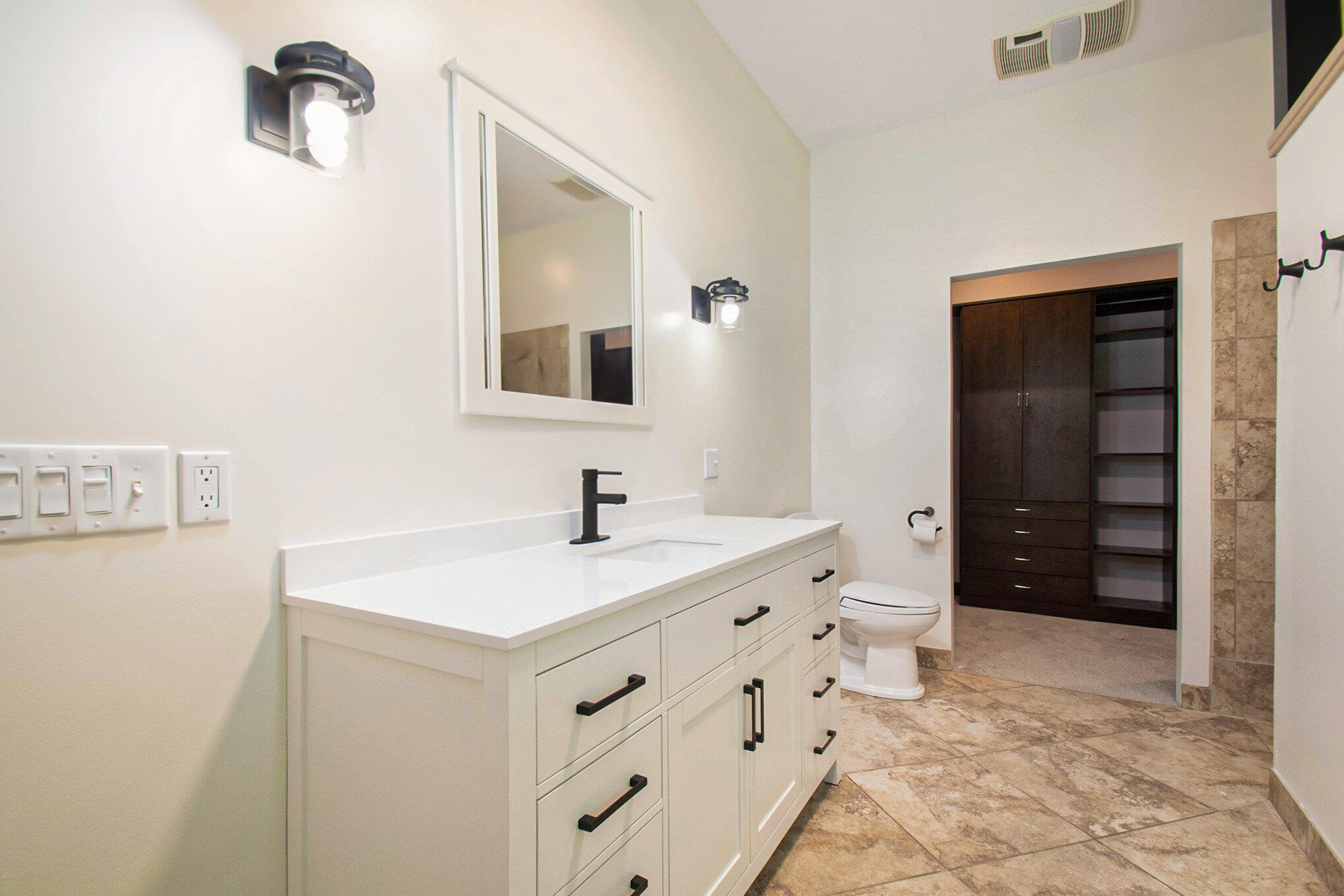 70433 Brush Road Niles, MI 49120 - Photo 16 of 41 019_dsc_5373