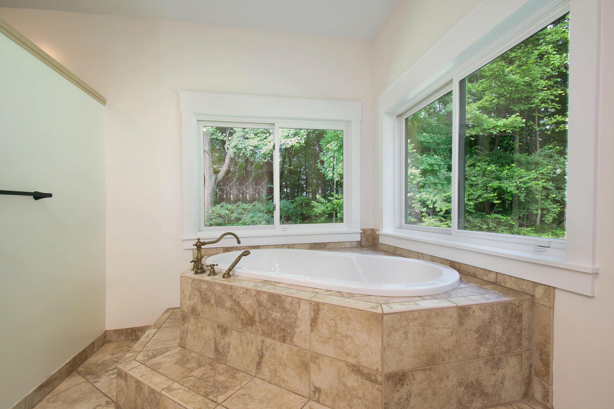 70433 Brush Road Niles, MI 49120 - Photo 17 of 41 020_dsc_5371