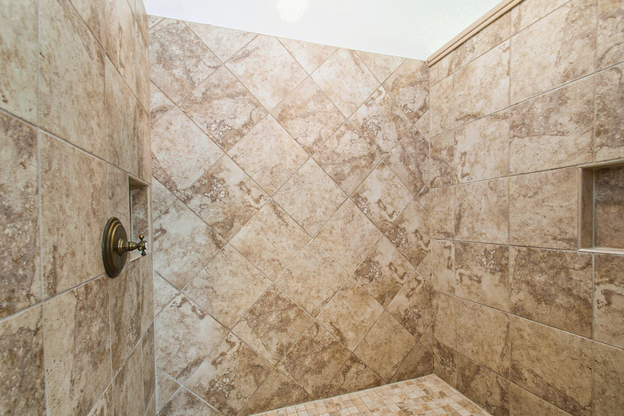 70433 Brush Road Niles, MI 49120 - Photo 18 of 41 026_dsc_5378