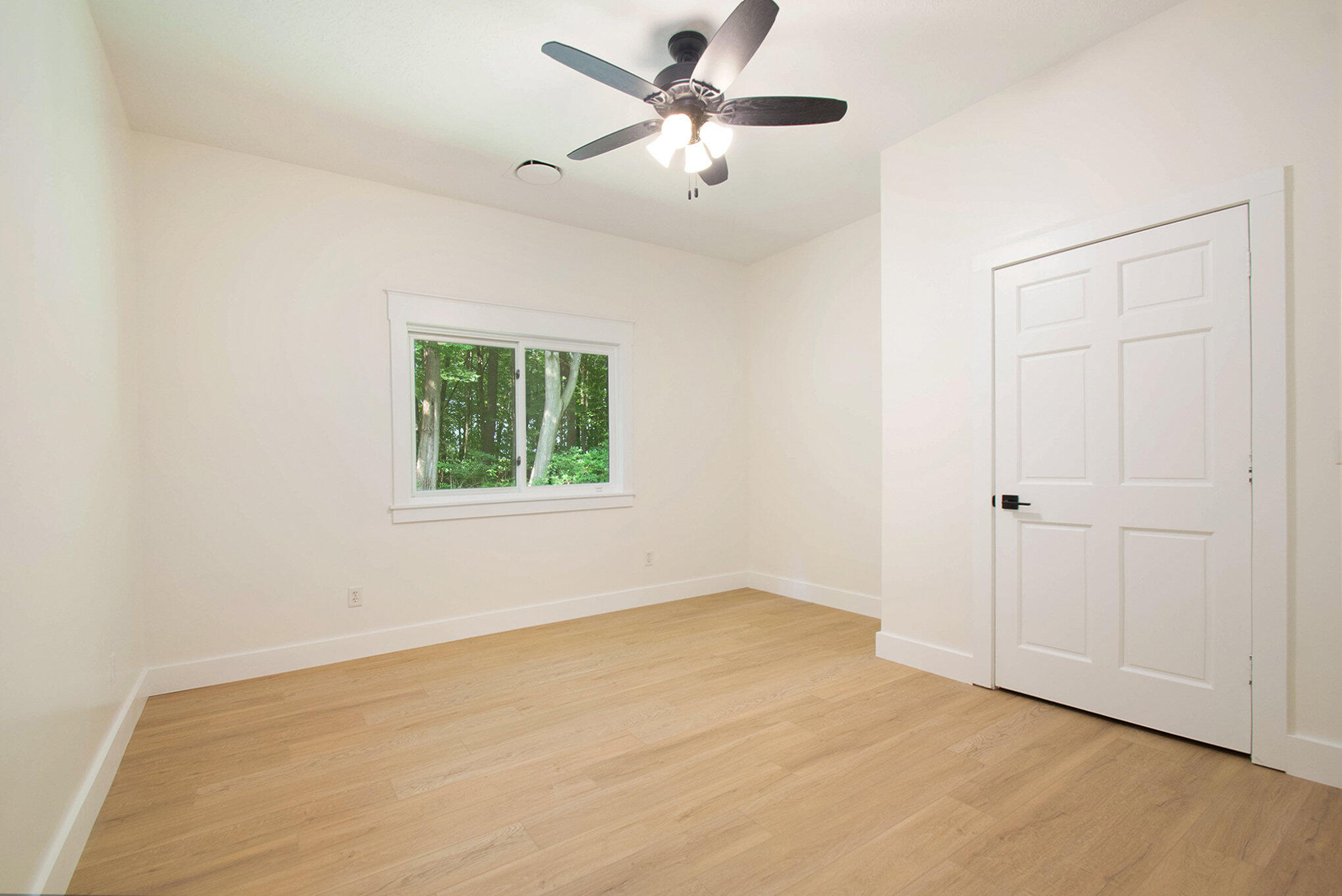70433 Brush Road Niles, MI 49120 - Photo 20 of 41 022_dsc_5384