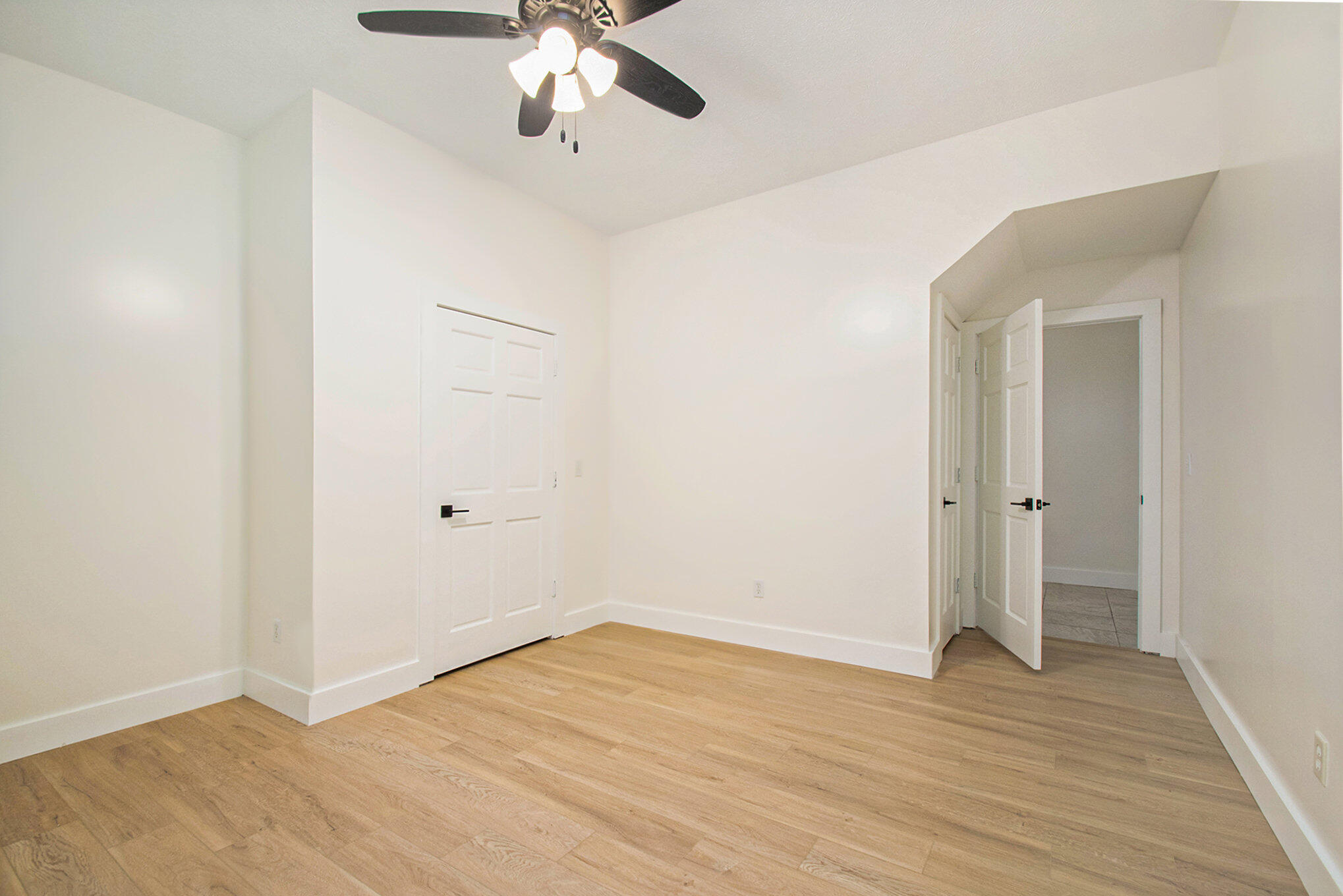 70433 Brush Road Niles, MI 49120 - Photo 21 of 41 023_dsc_5386