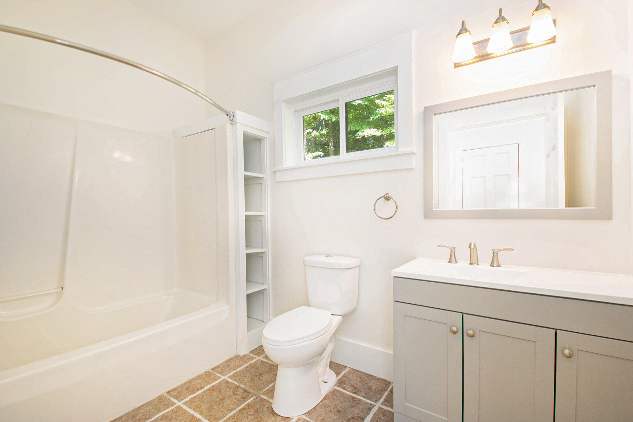 70433 Brush Road Niles, MI 49120 - Photo 23 of 41 018_dsc_5363