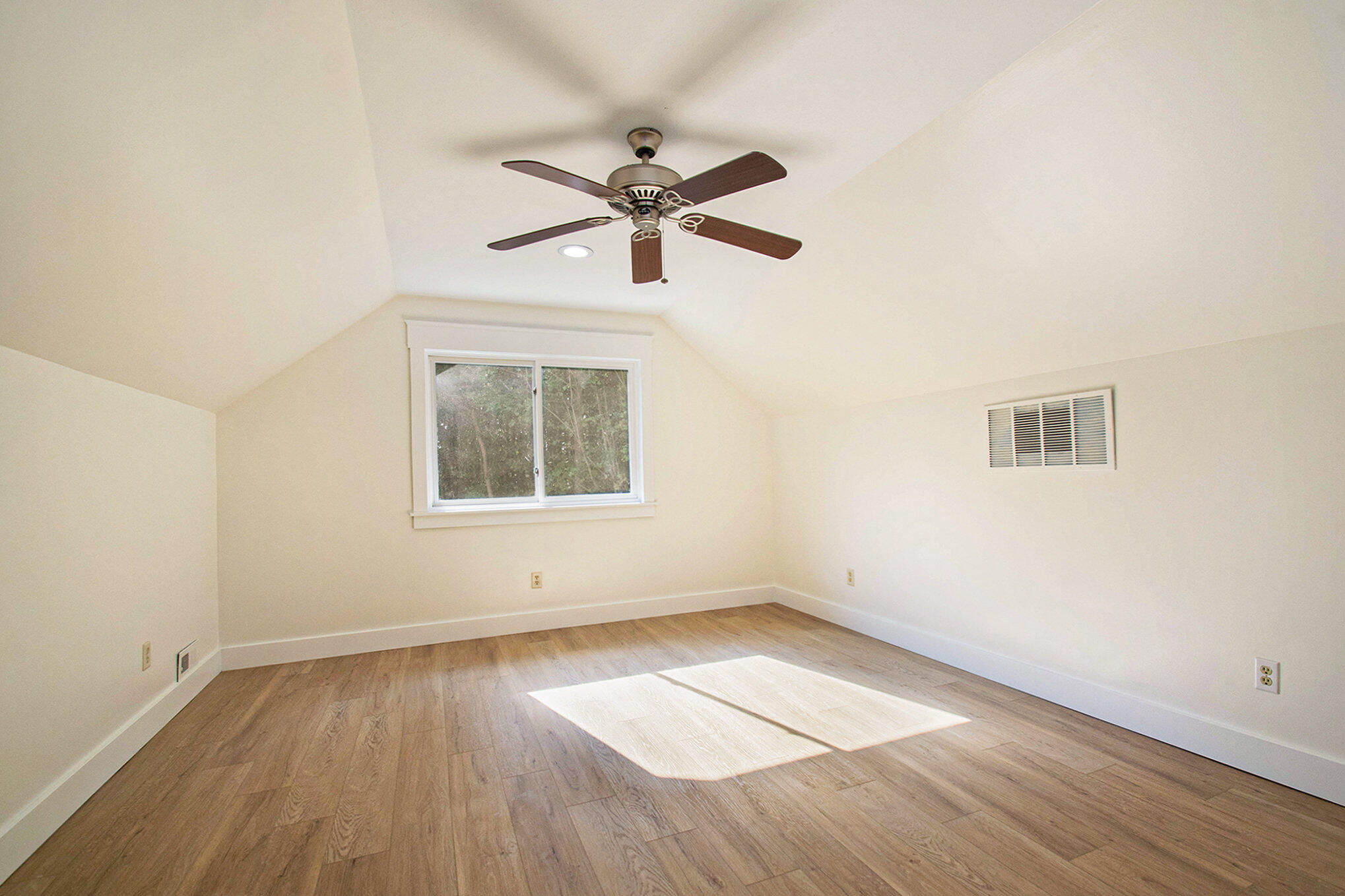 70433 Brush Road Niles, MI 49120 - Photo 26 of 41 028_dsc_5390