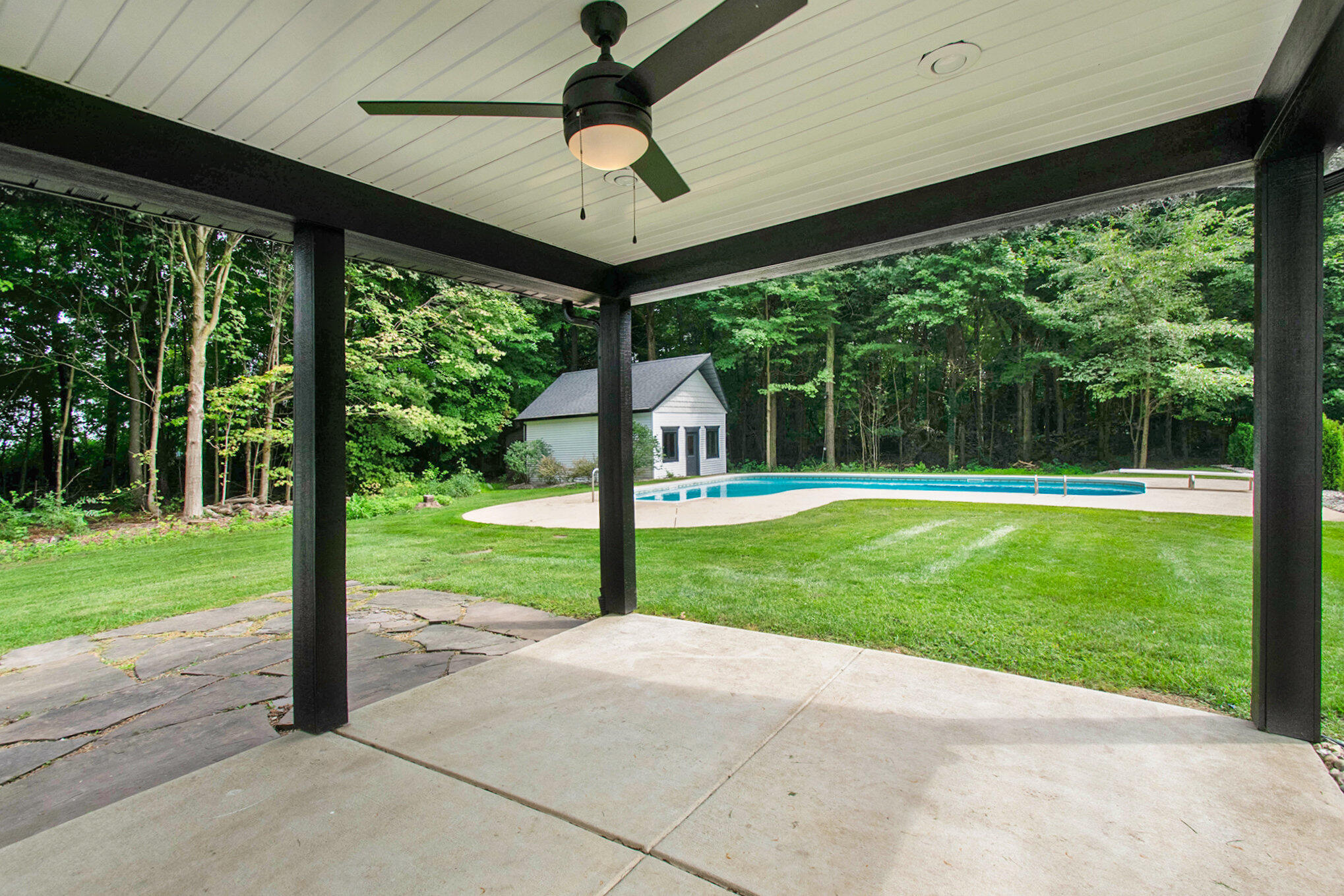 70433 Brush Road Niles, MI 49120 - Photo 29 of 41 031_dsc_5342