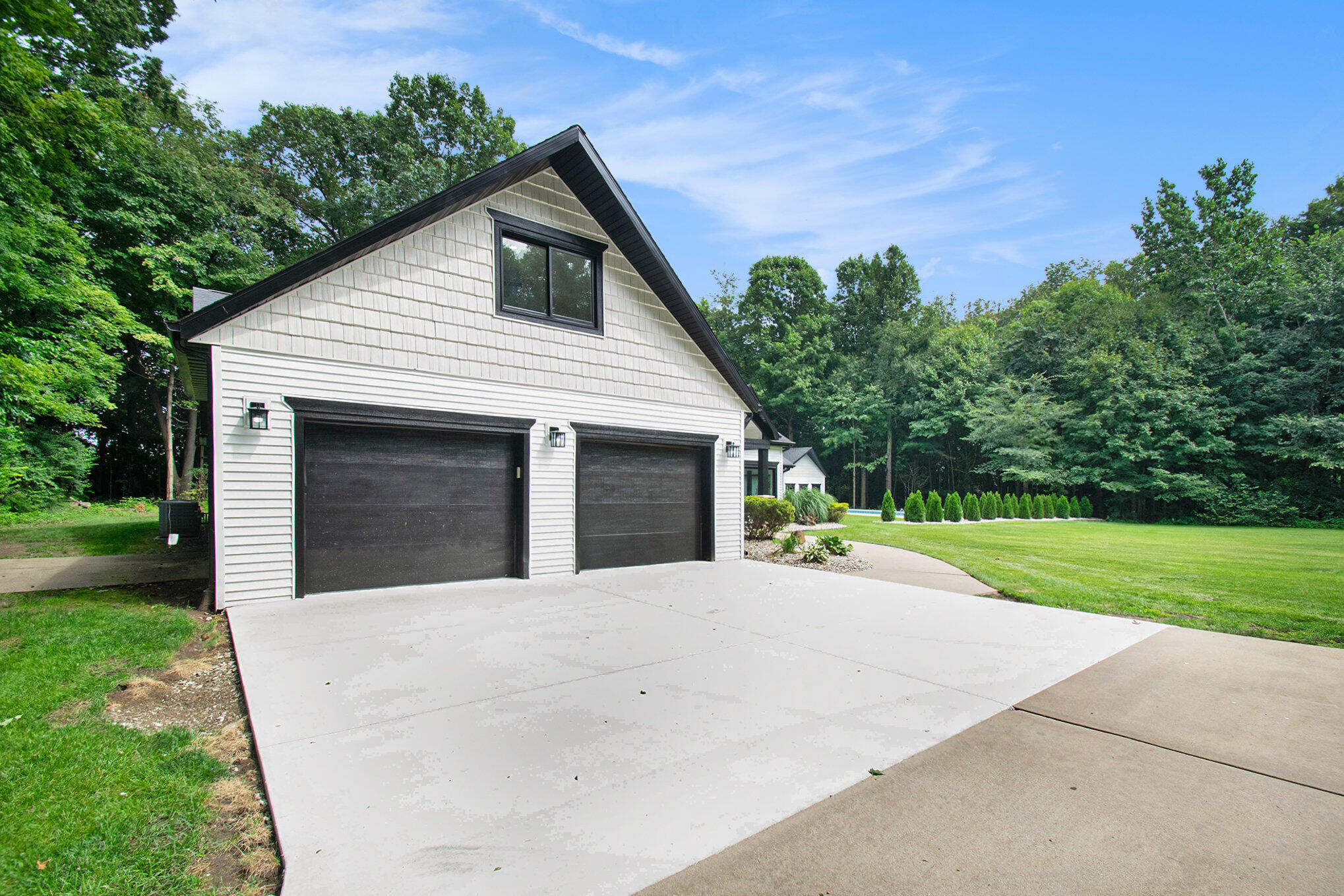 70433 Brush Road Niles, MI 49120 - Photo 34 of 41 004_dsc_5338