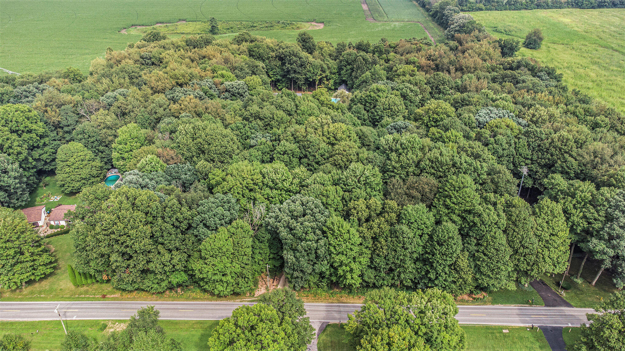 70433 Brush Road Niles, MI 49120 - Photo 36 of 41 037_dji_0728