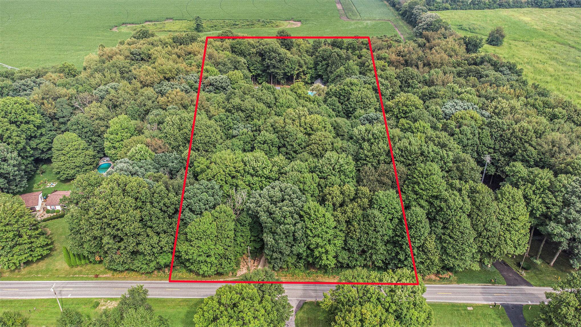 70433 Brush Road Niles, MI 49120 - Photo 37 of 41 038_dji_0728_0