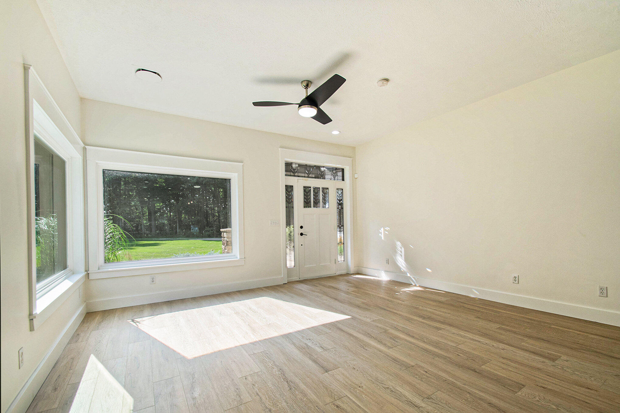 70433 Brush Road Niles, MI 49120 - Photo 5 of 41 007_dsc_5349