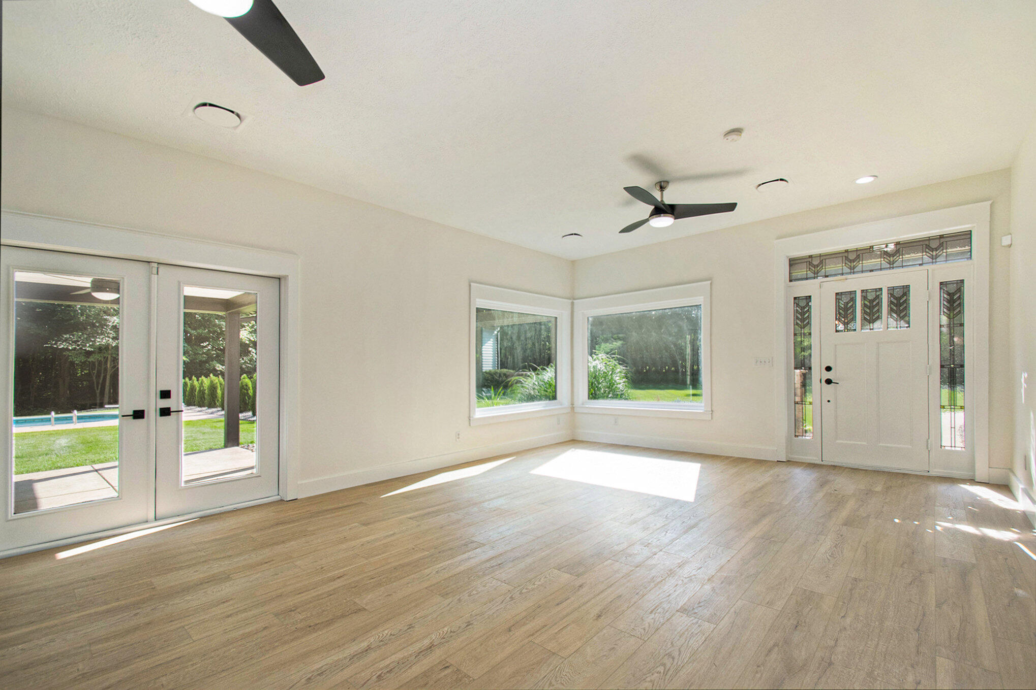 70433 Brush Road Niles, MI 49120 - Photo 6 of 41 006_dsc_5351
