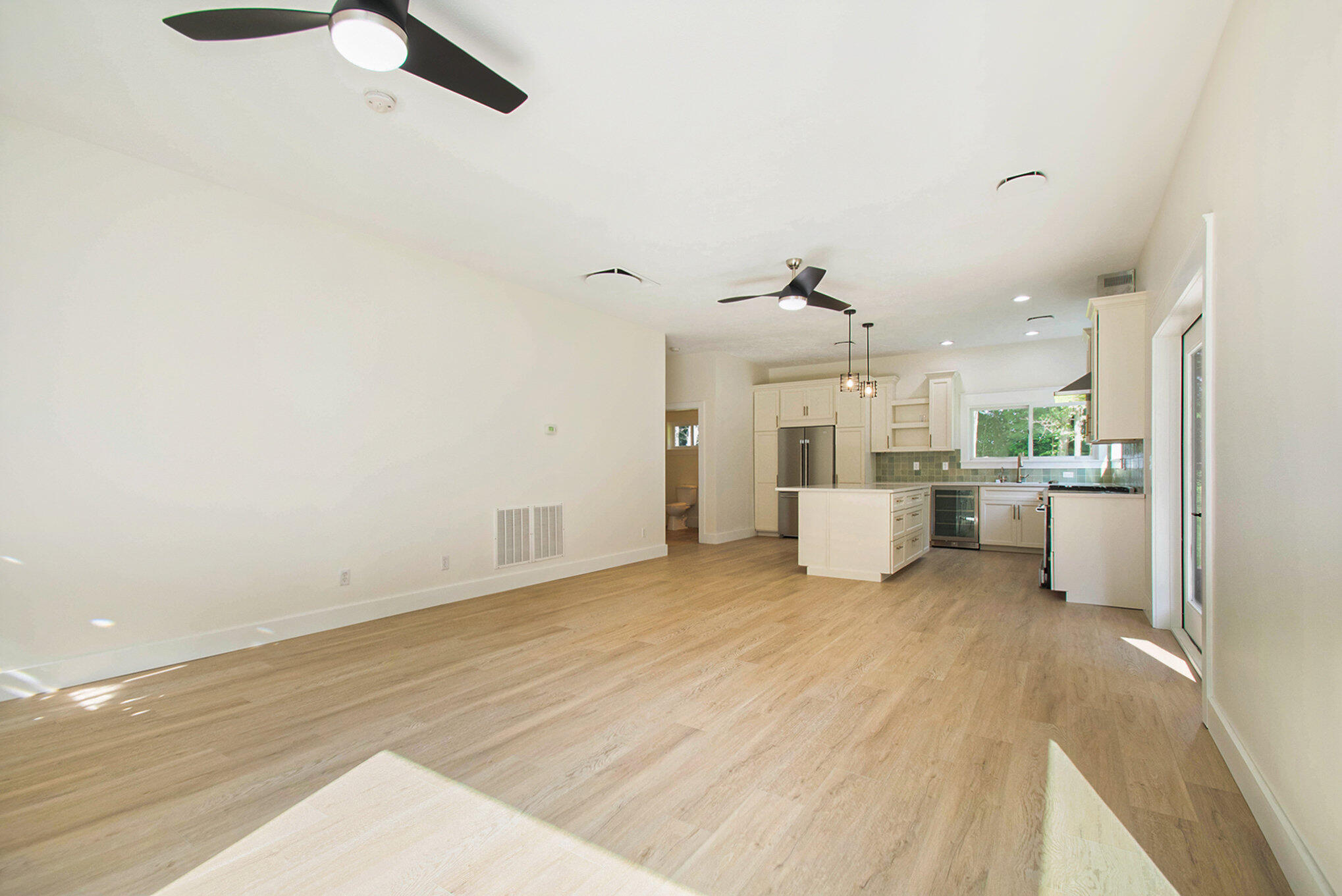 70433 Brush Road Niles, MI 49120 - Photo 7 of 41 009_dsc_5347
