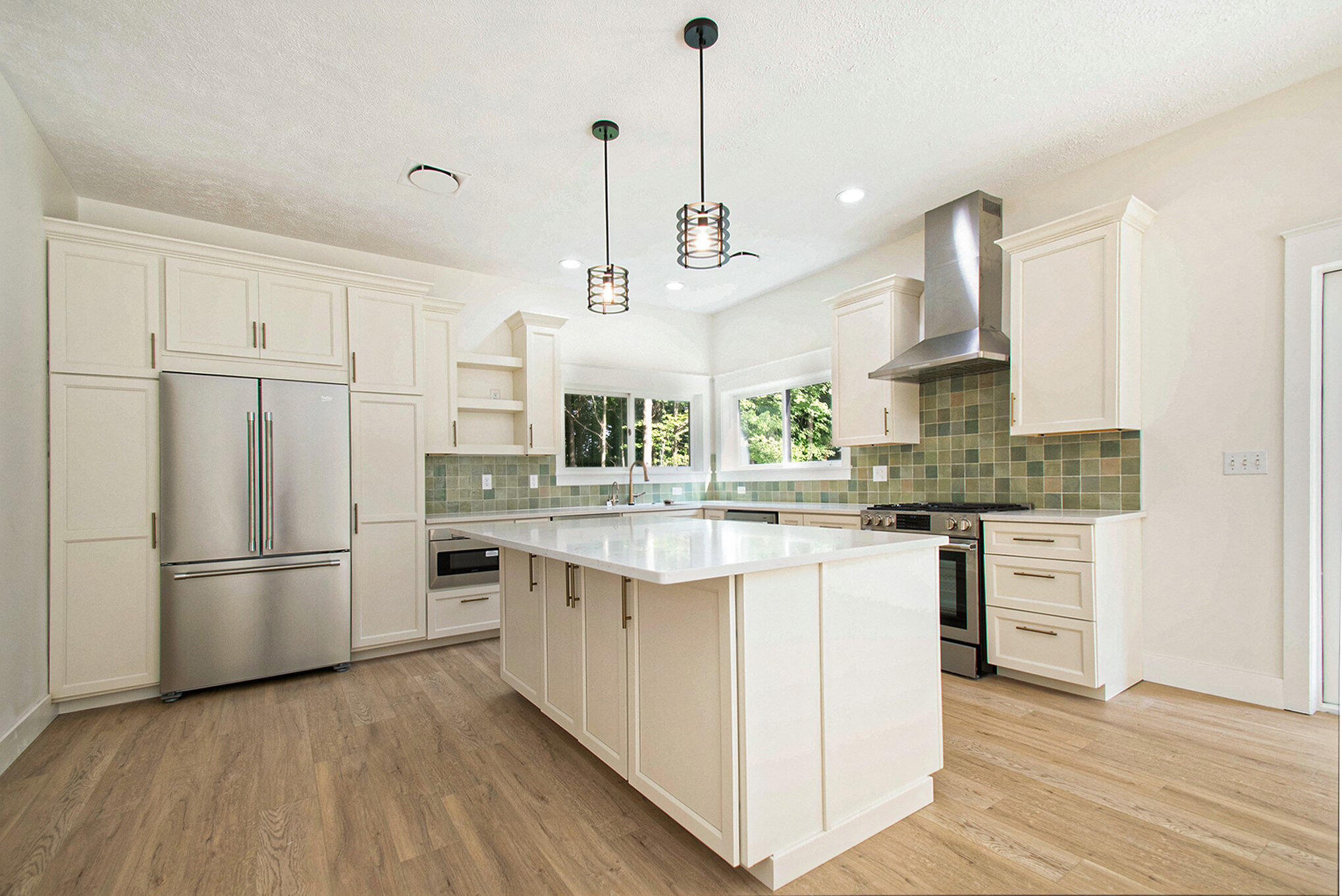 70433 Brush Road Niles, MI 49120 - Photo 8 of 41 010_dsc_5353