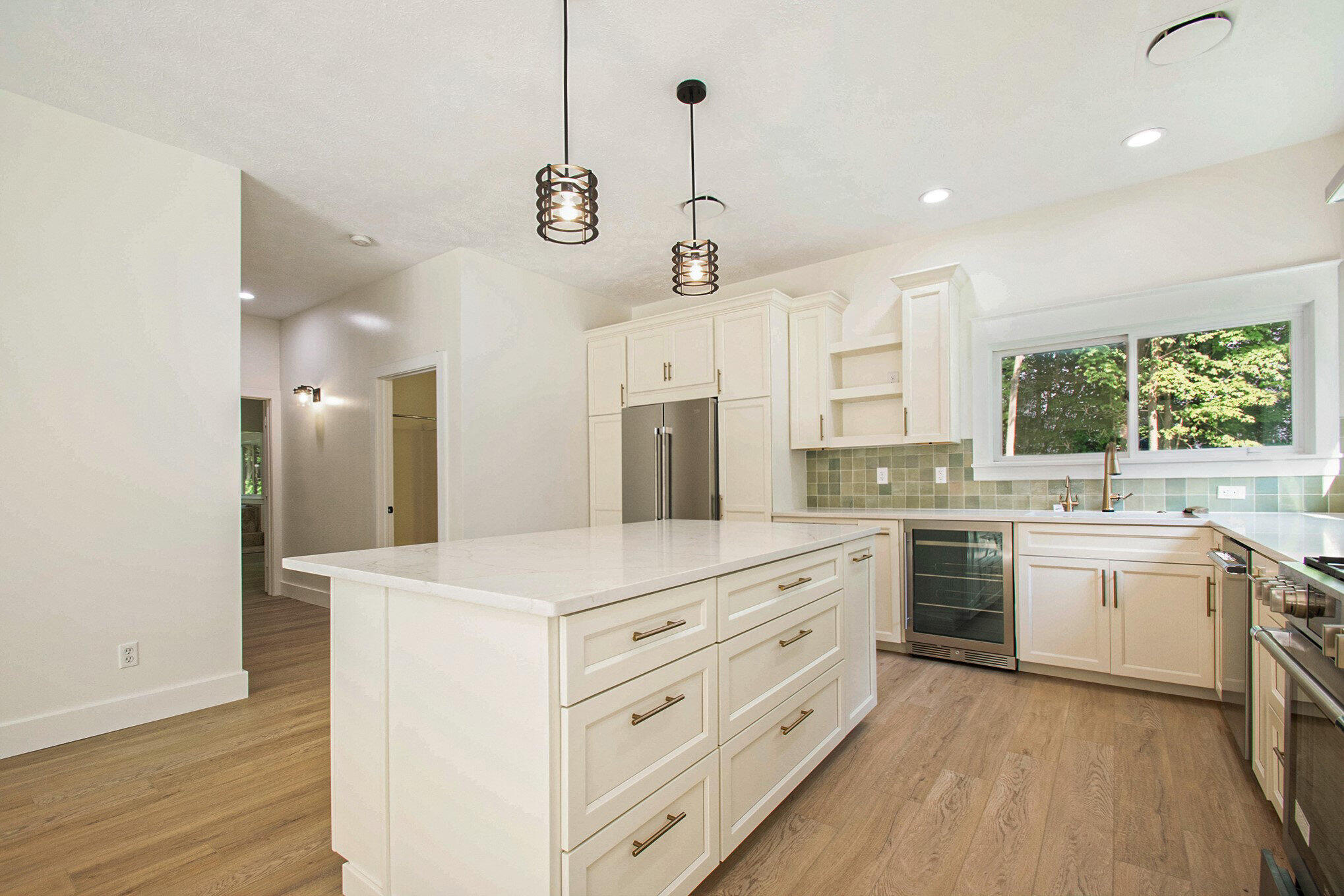 70433 Brush Road Niles, MI 49120 - Photo 9 of 41 011_dsc_5355