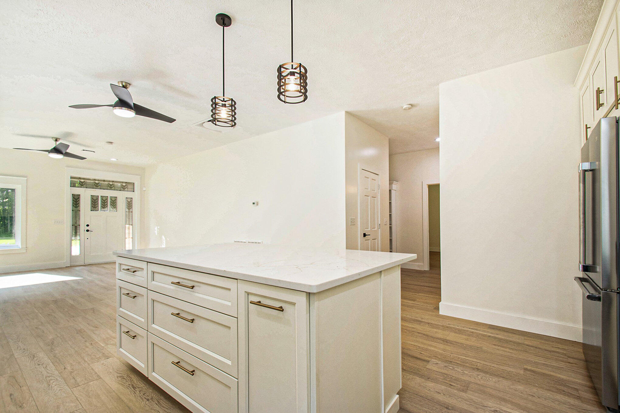 70433 Brush Road Niles, MI 49120 - Photo 10 of 41 012_dsc_5359